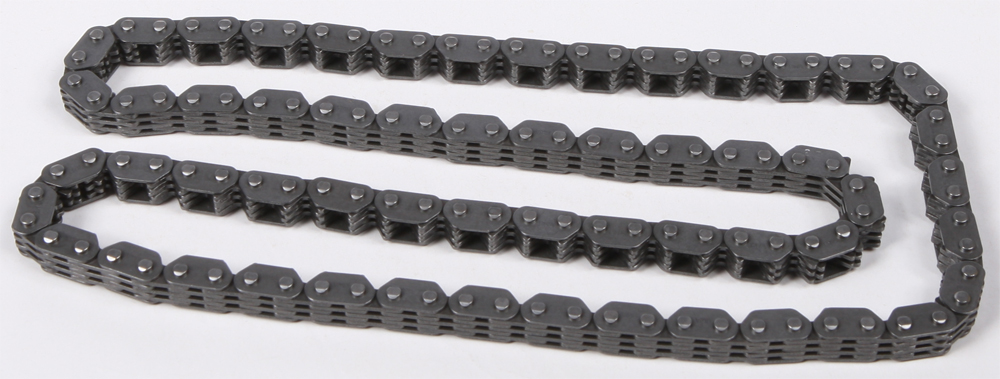 Cam Chain