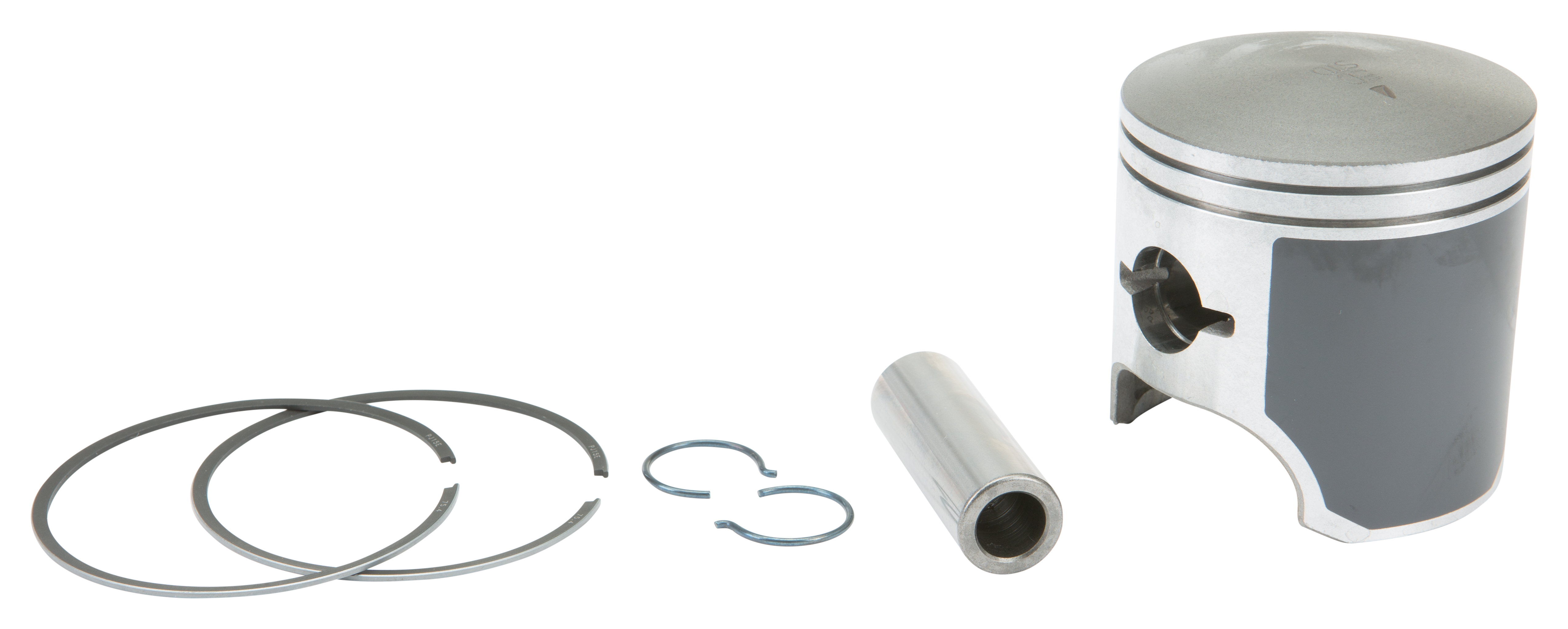 Piston Kit