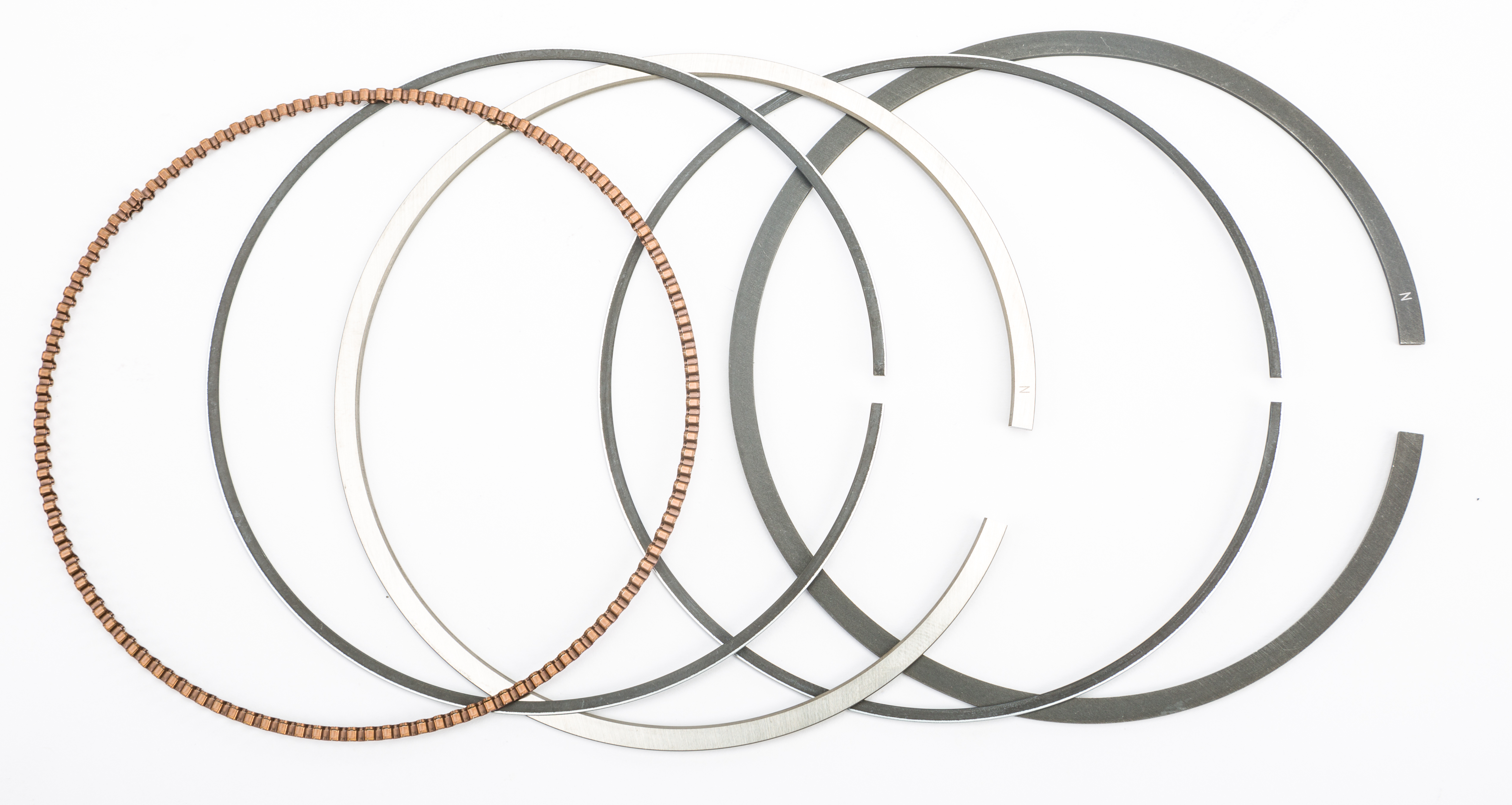Ring Set