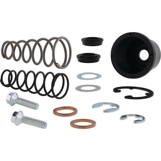 Master Cylinder Rebuild Kit