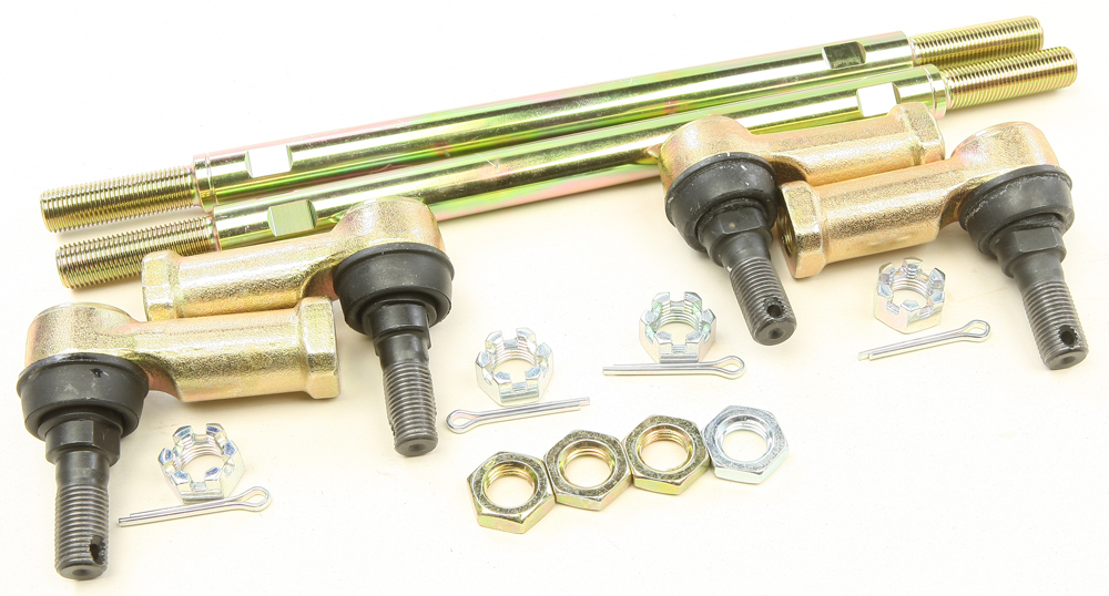 Tie Rod End Kit