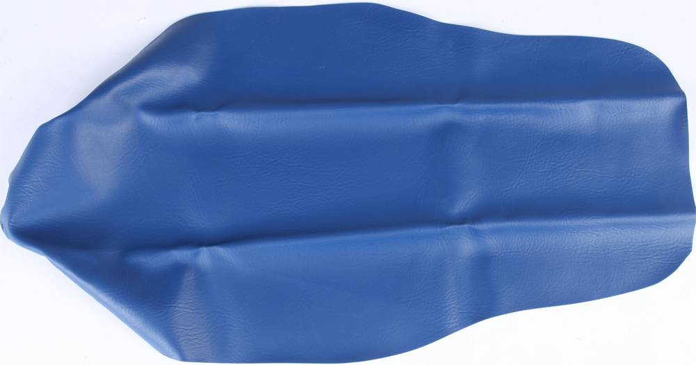 Standard Seat Cover
