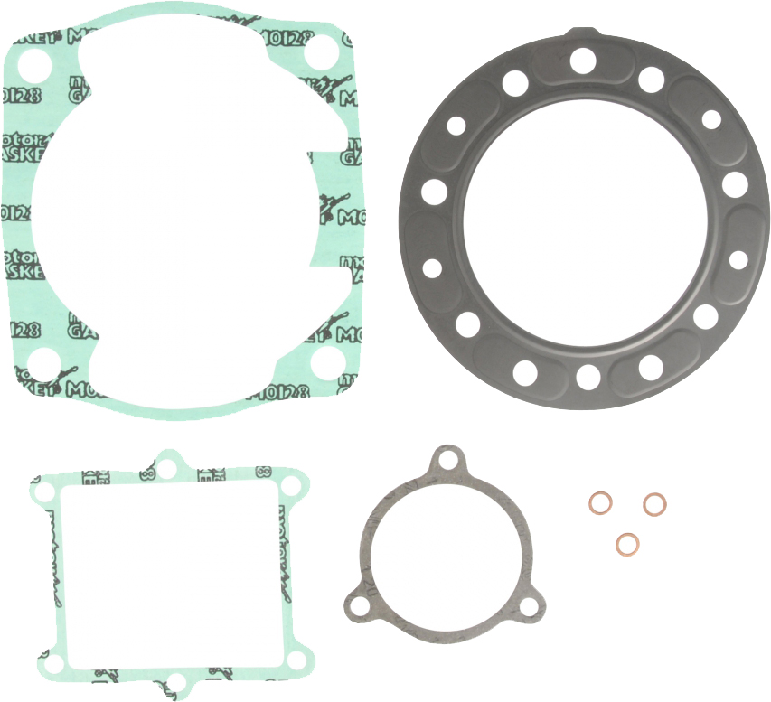 Top End Gasket Kit