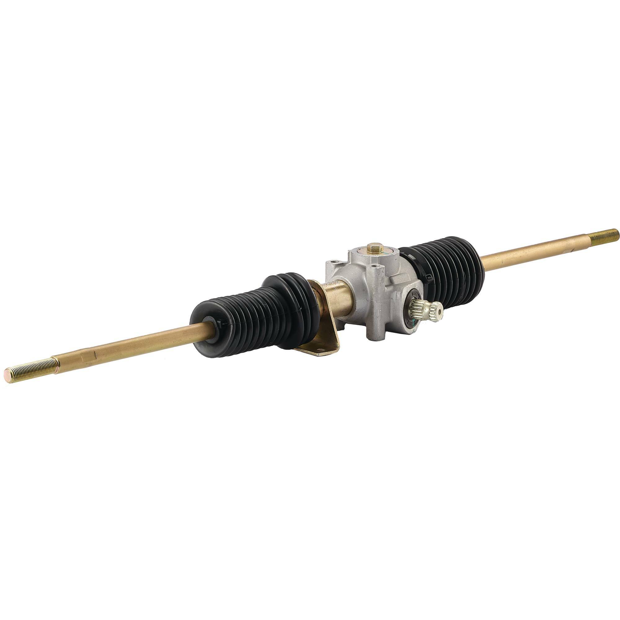UTV Steering Rack