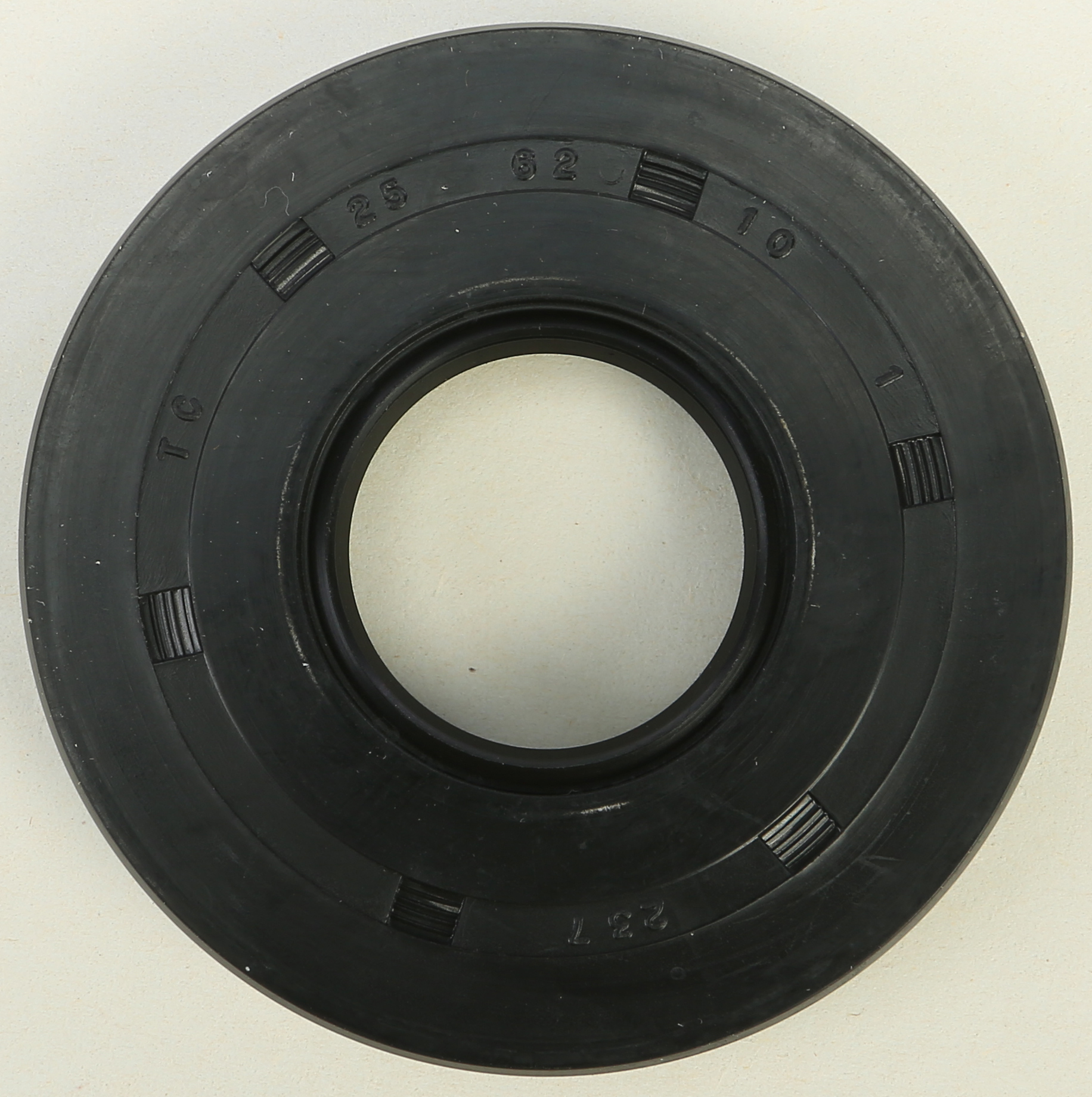 Oil Seal