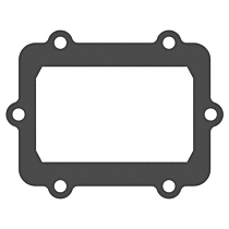 Vforce 3/4 Gasket