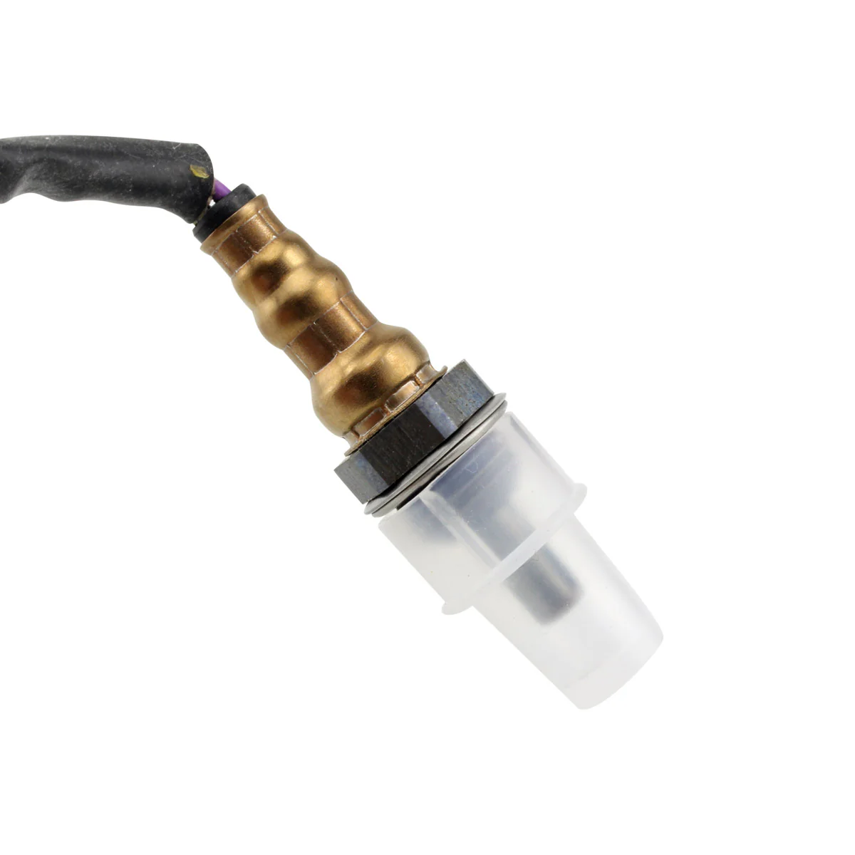 O2 Exhaust Sensor