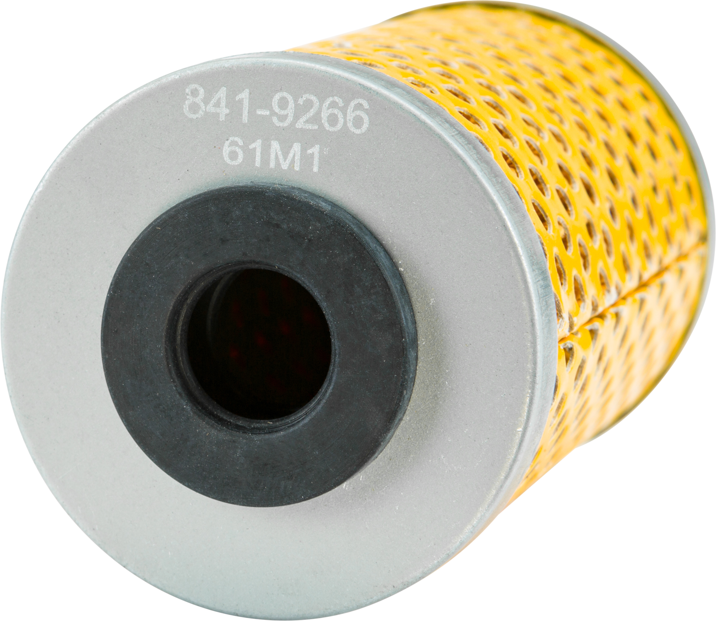 HP Select Oil Filter