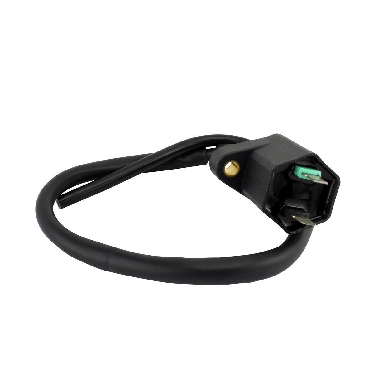 External Ignition Coils