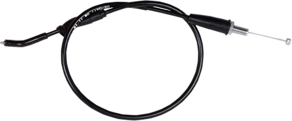ATV Throttle Cable