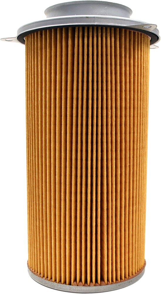 OEM Style Air Filter