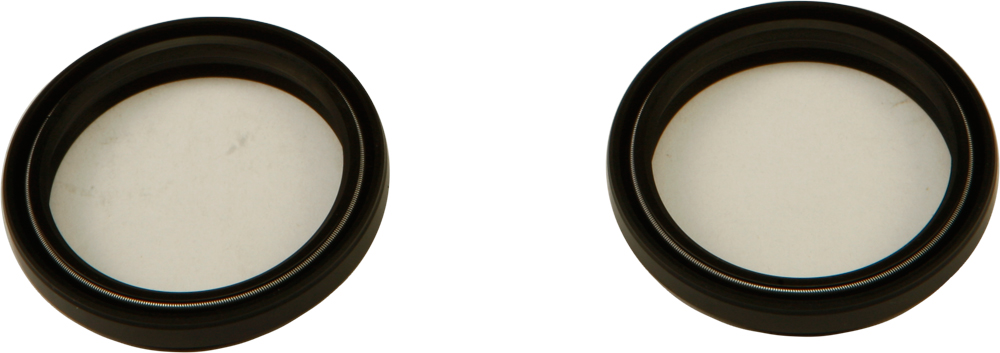 Fork Seal Kit