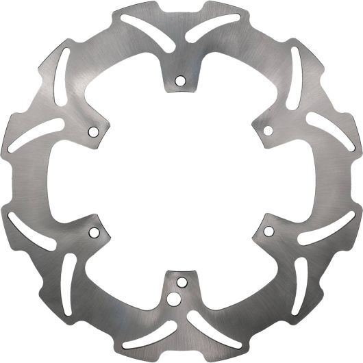 Brake Rotor