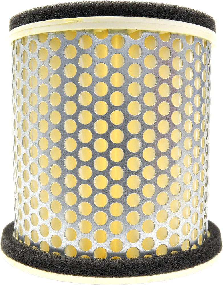 OEM Style Air Filter