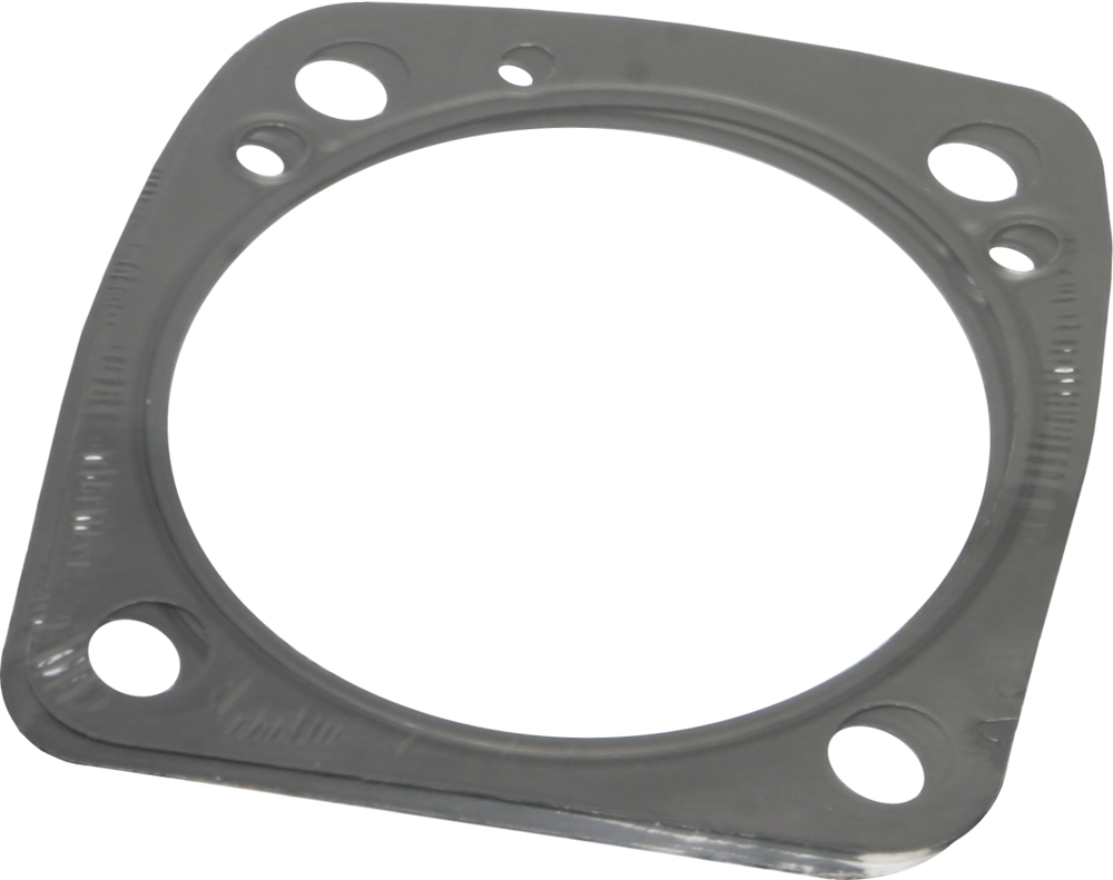 COMETIC Evo Big Twin Head/Base Gasket - View 1