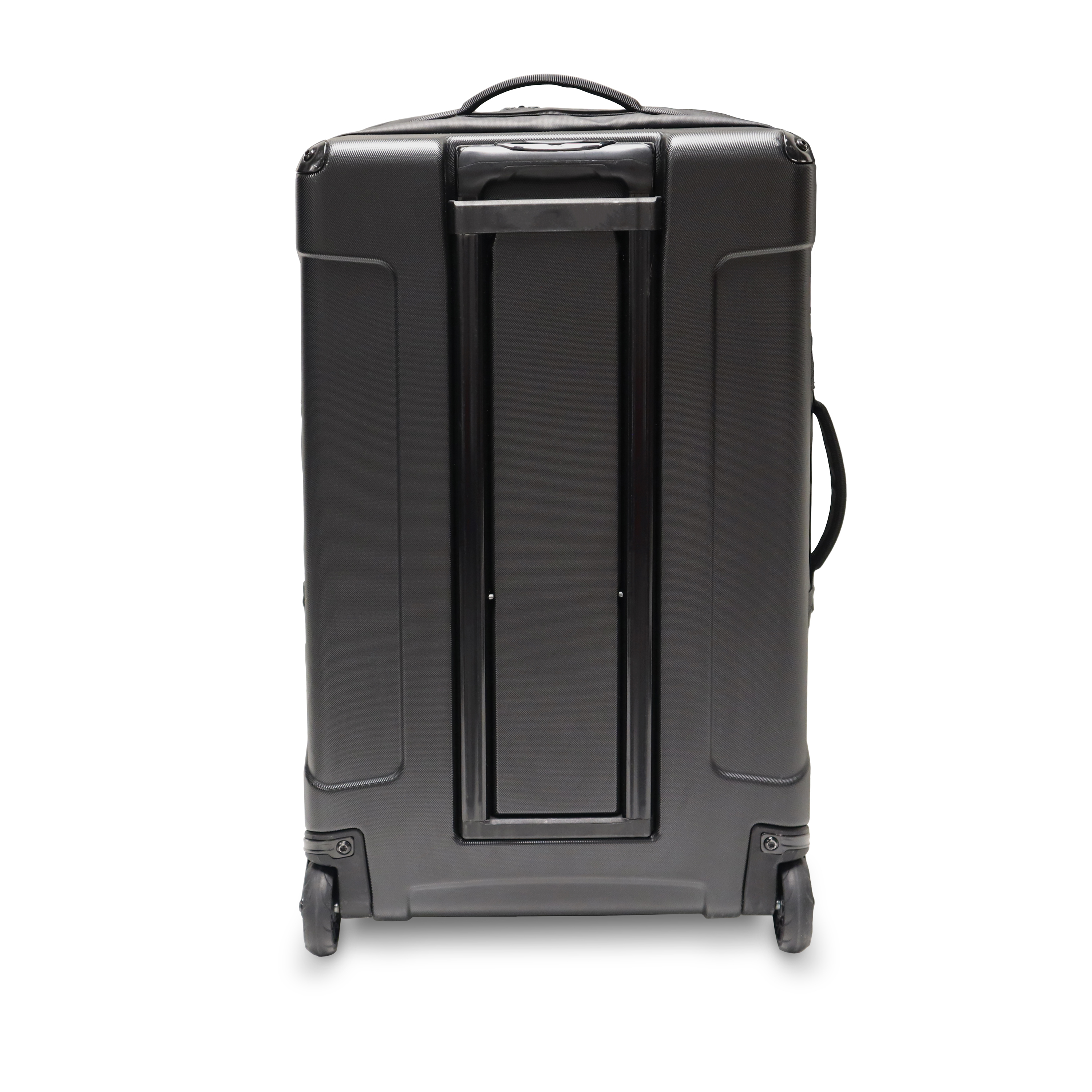 BUDDY 100L GEAR TROLLEY BAG