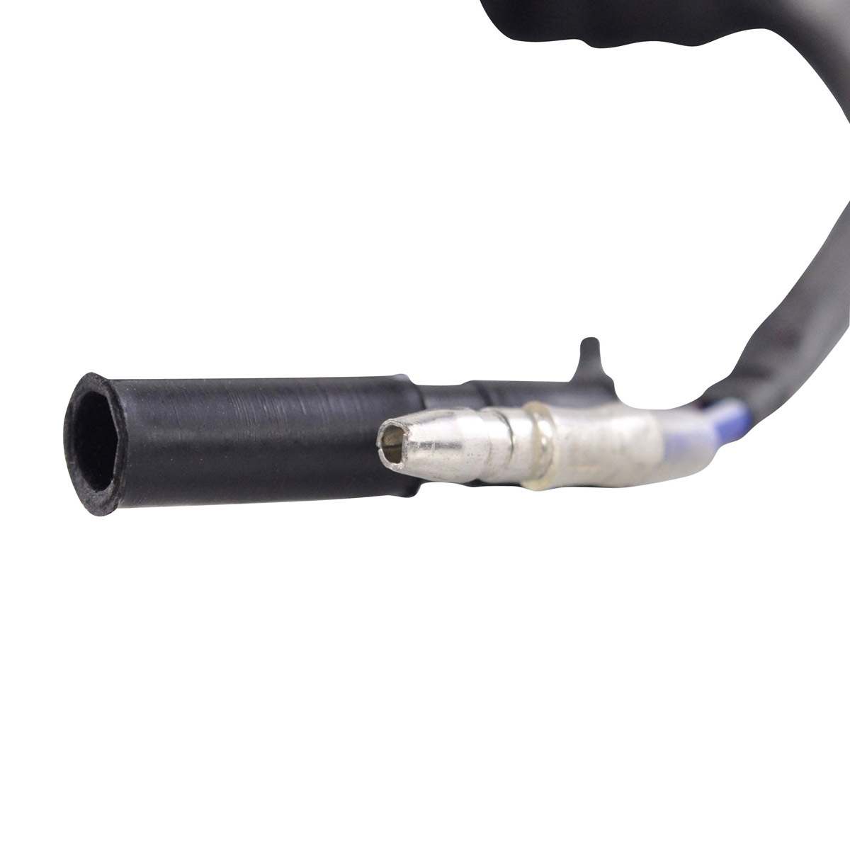 High Output Stator, Charging System Conversions, Ignition System, & Lighting Upgrade Kits
