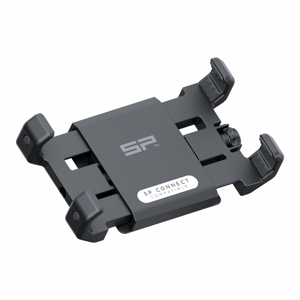 Phone Case SPC+