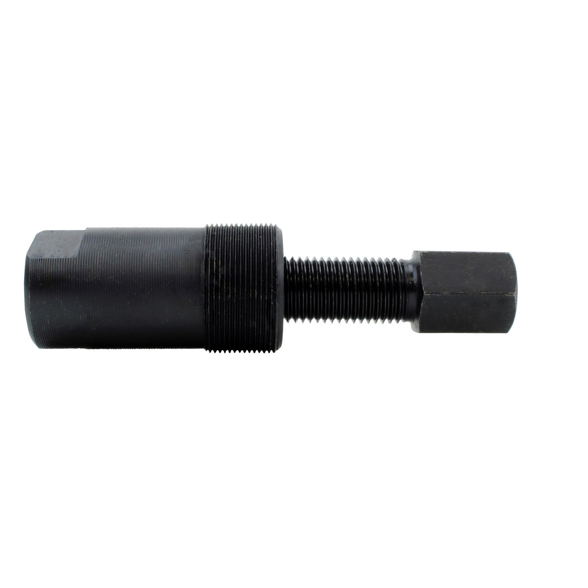 Flywheels, Pullers, & Gaskets