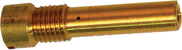 CYCLE PRO Emulsion Tube MKJ4 Nozzle - View 1