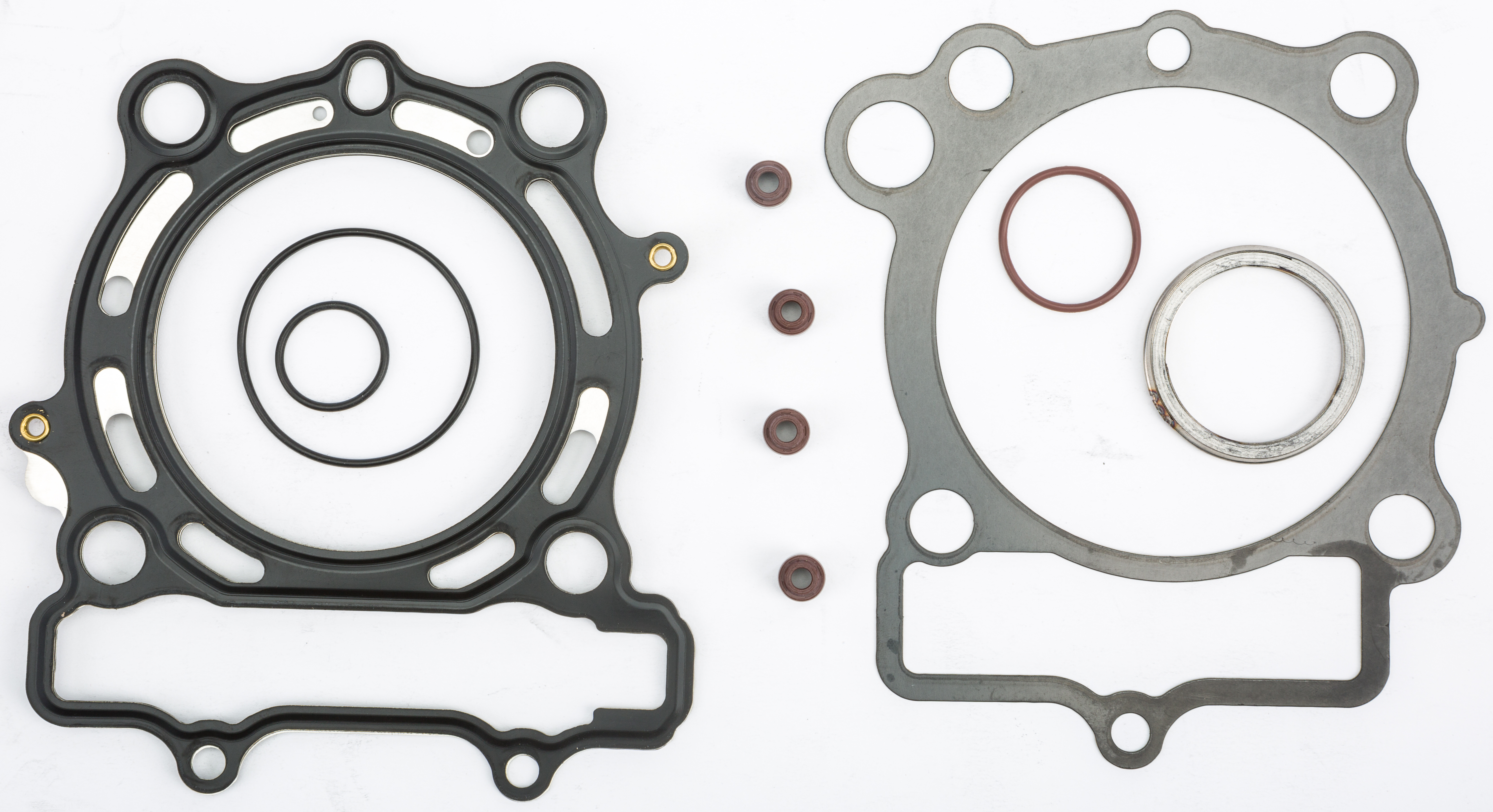 High Performance Top End Gasket Kit