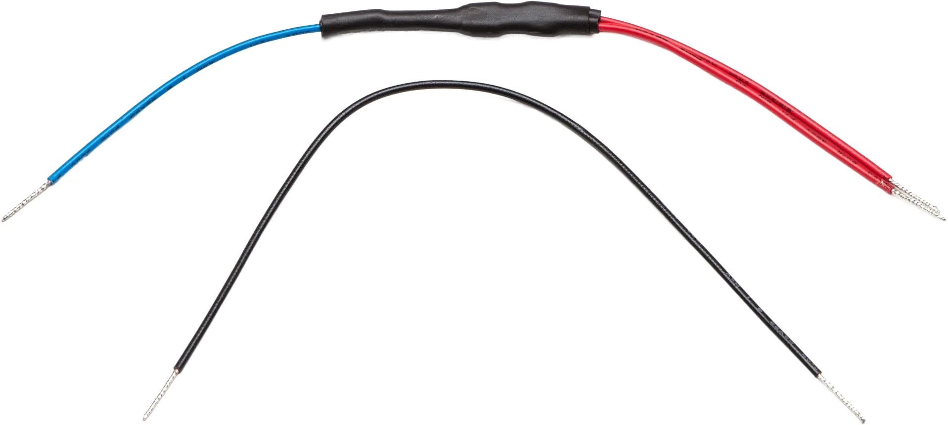 Turn Signal Kit