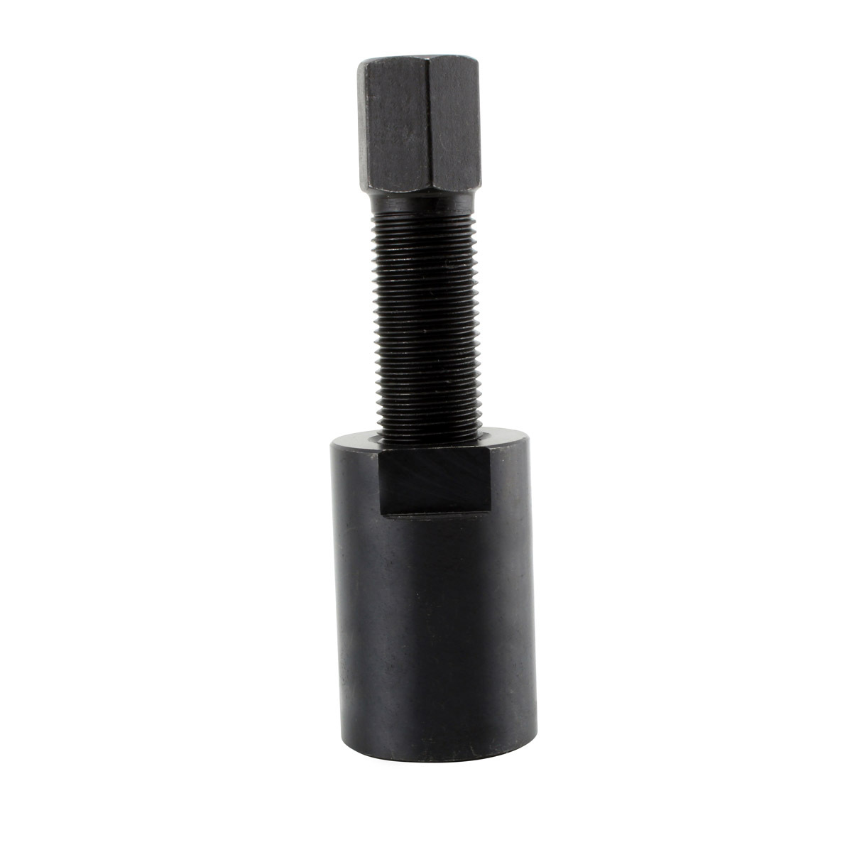 Flywheels, Pullers, & Gaskets