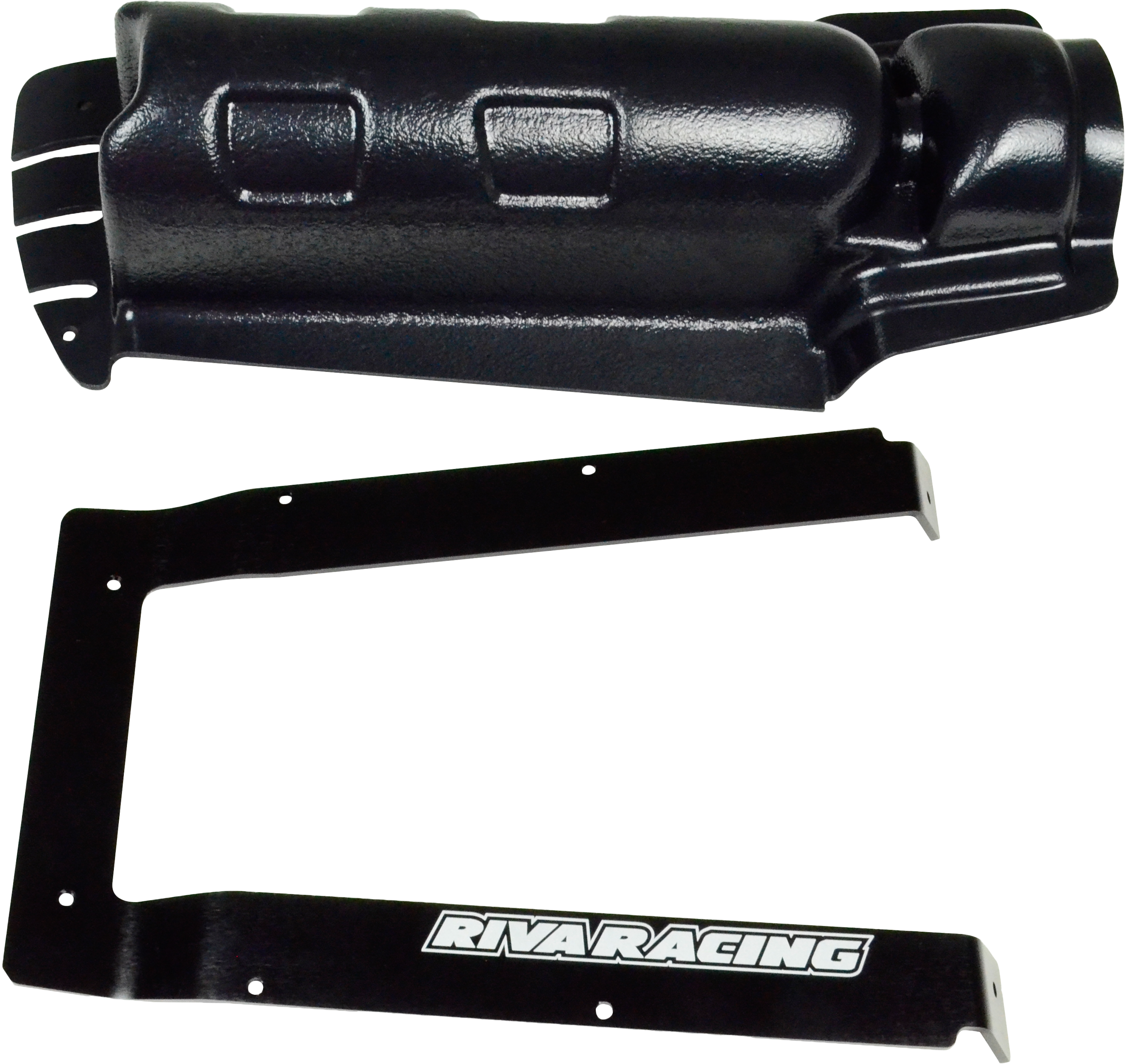 RIVA ENGINE ACCESS KIT SD - View 1