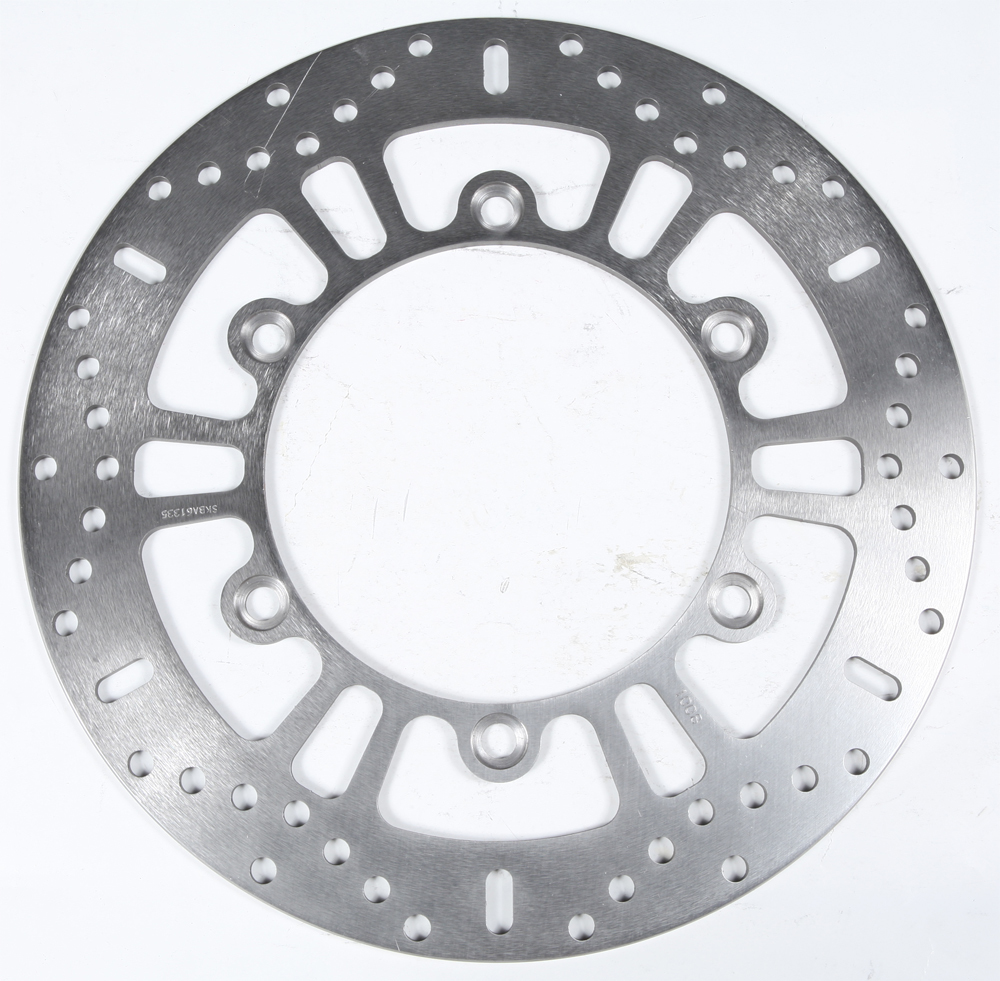 Standard Brake Rotor