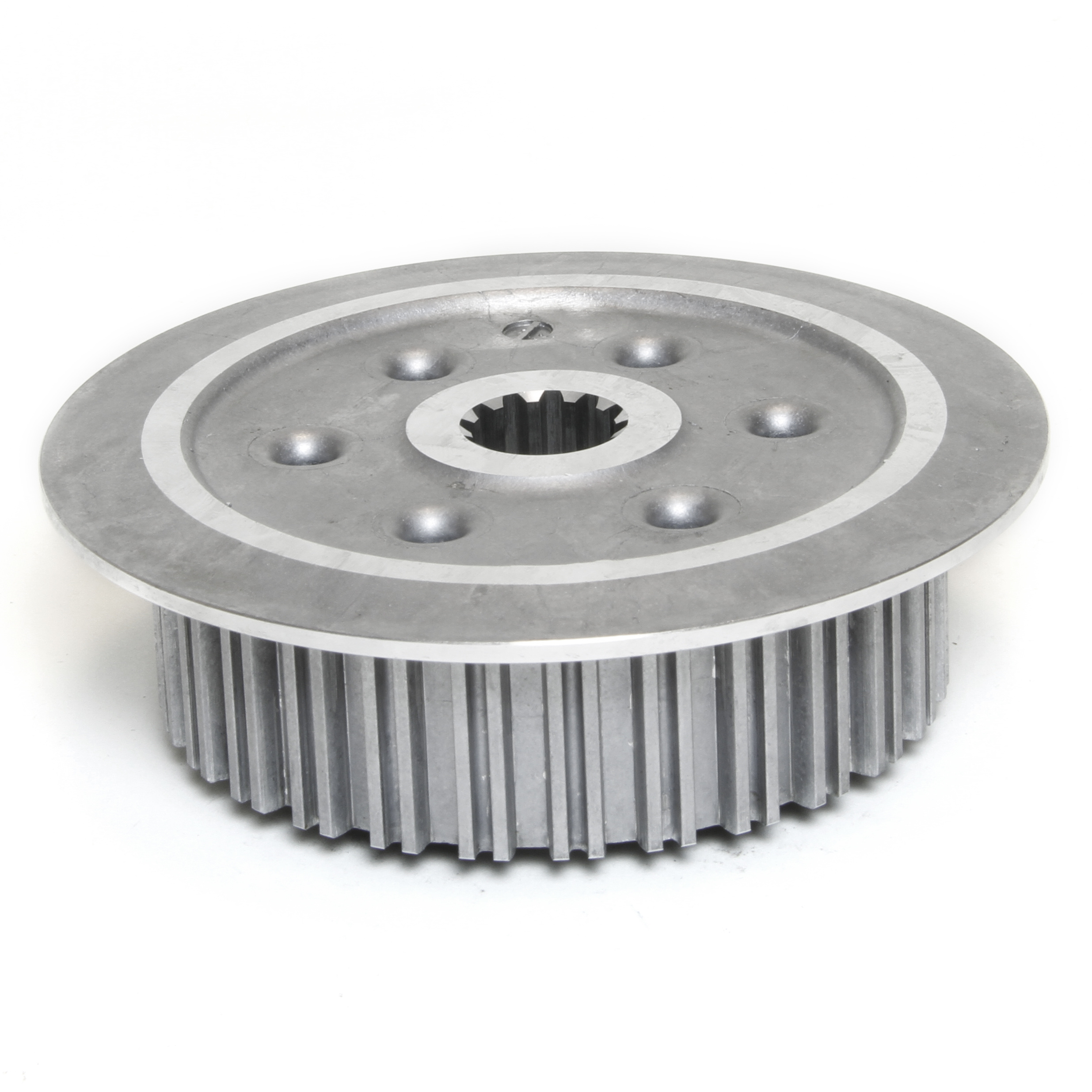 Clutch Inner Hub
