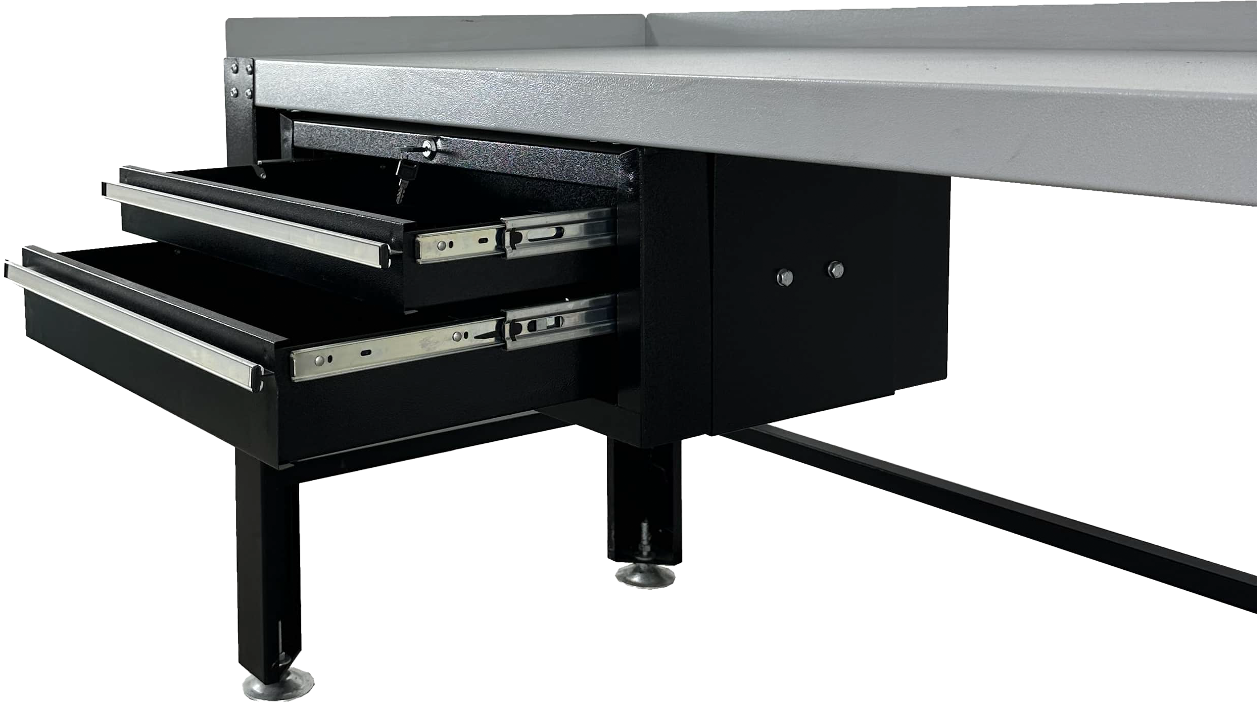 Work Benches
