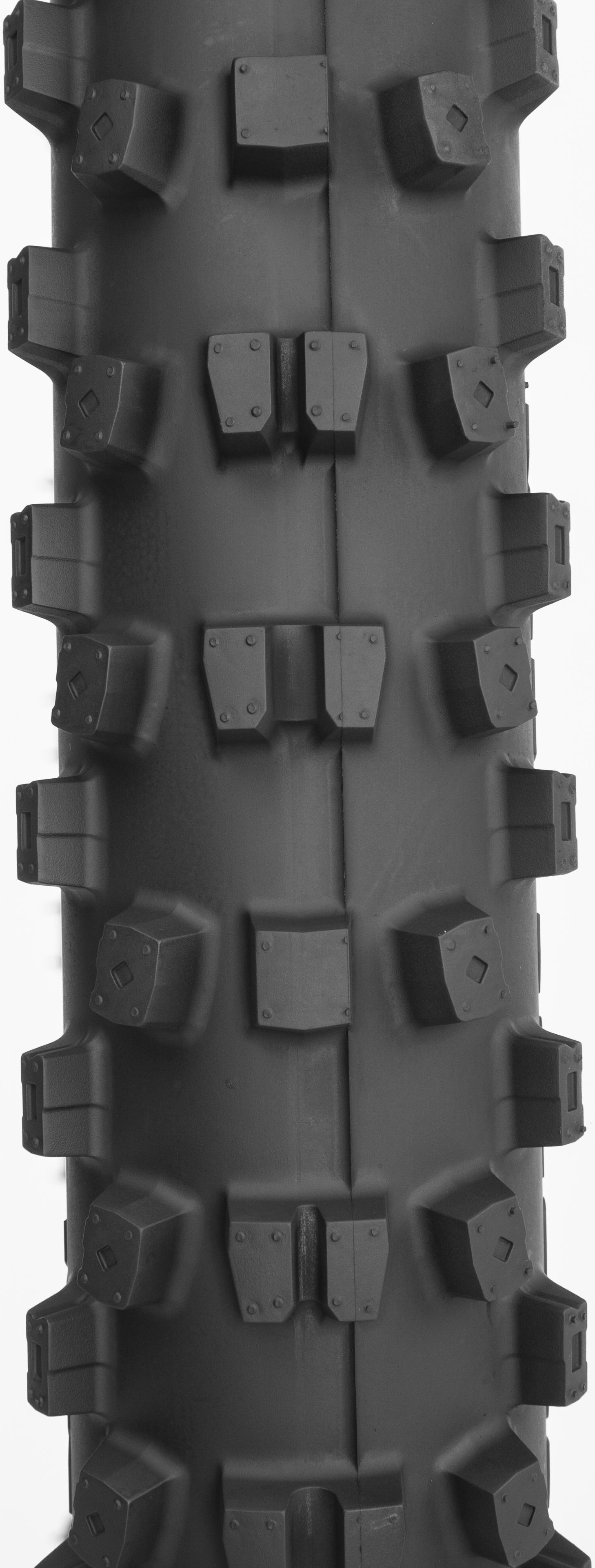 VX30 Tire