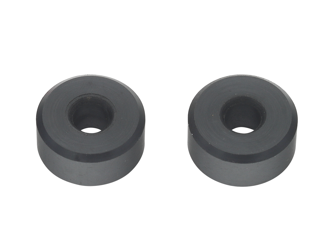 Driven Clutch Roller