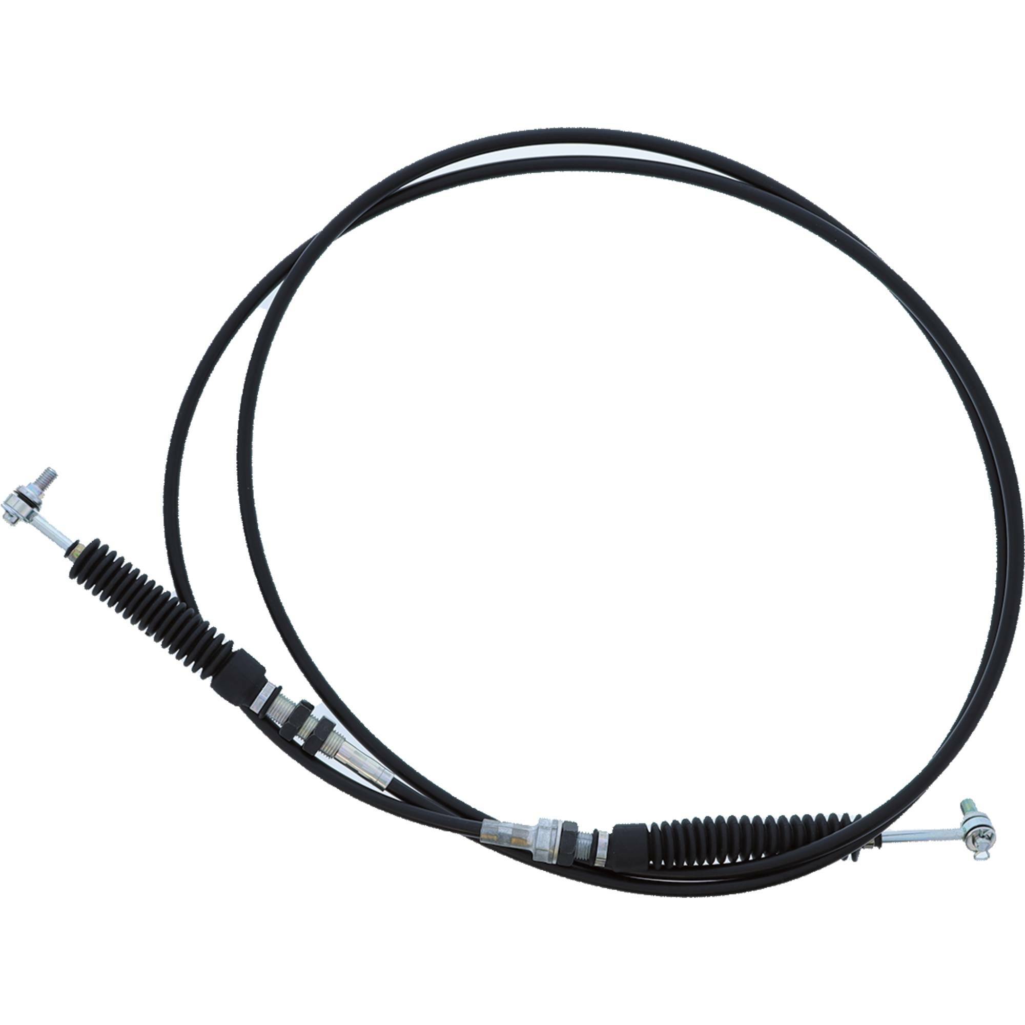 UTV Shift Cable