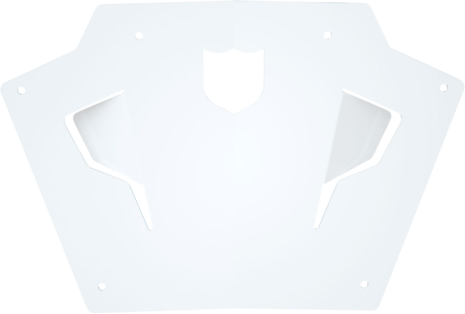 Sport Skid Plate