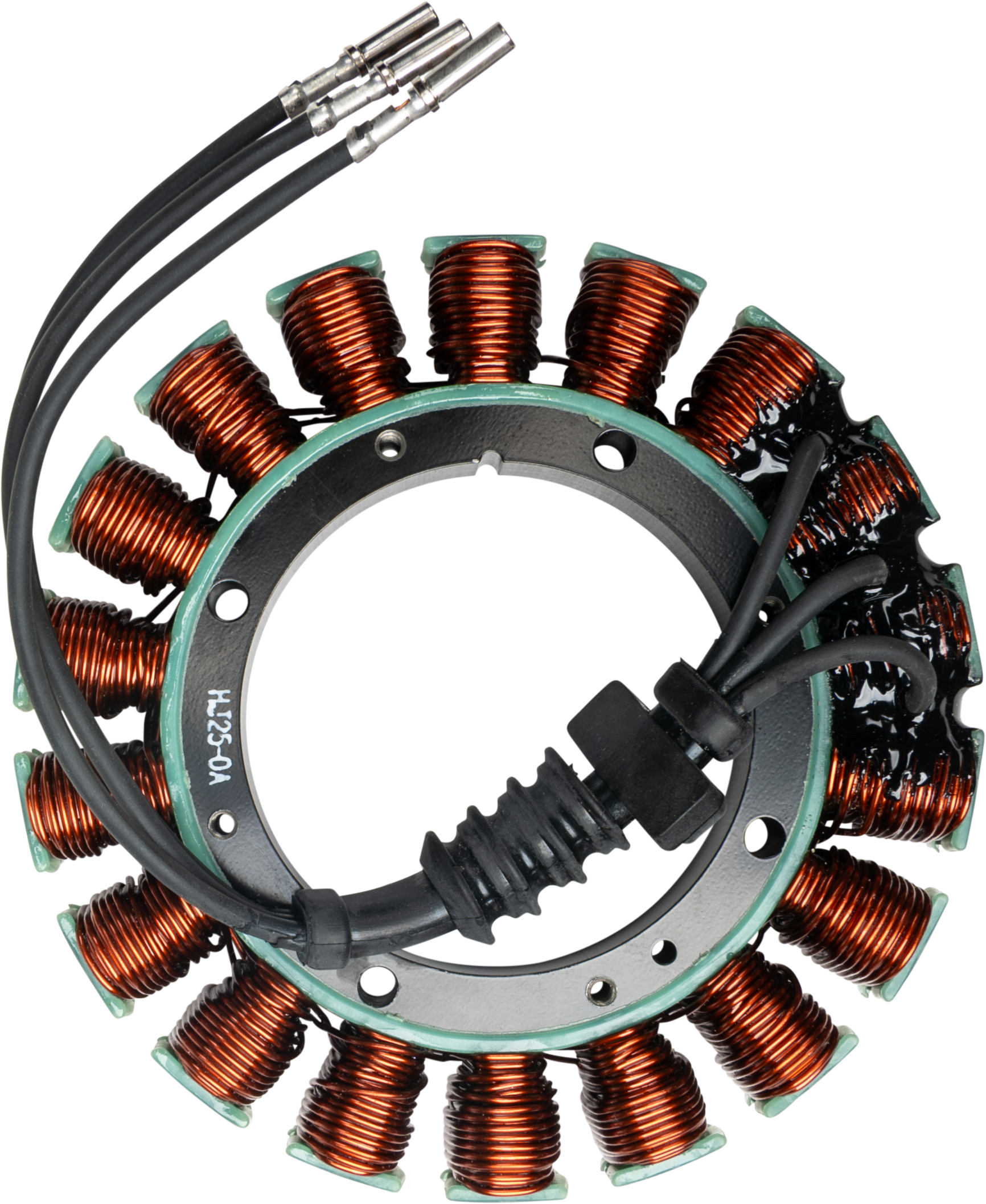 Fire Power Offroad Stator