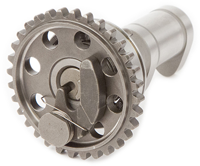 Racing Camshaft