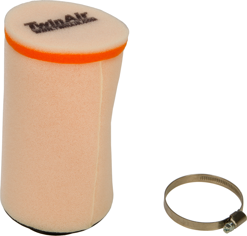 Foam Air Filter