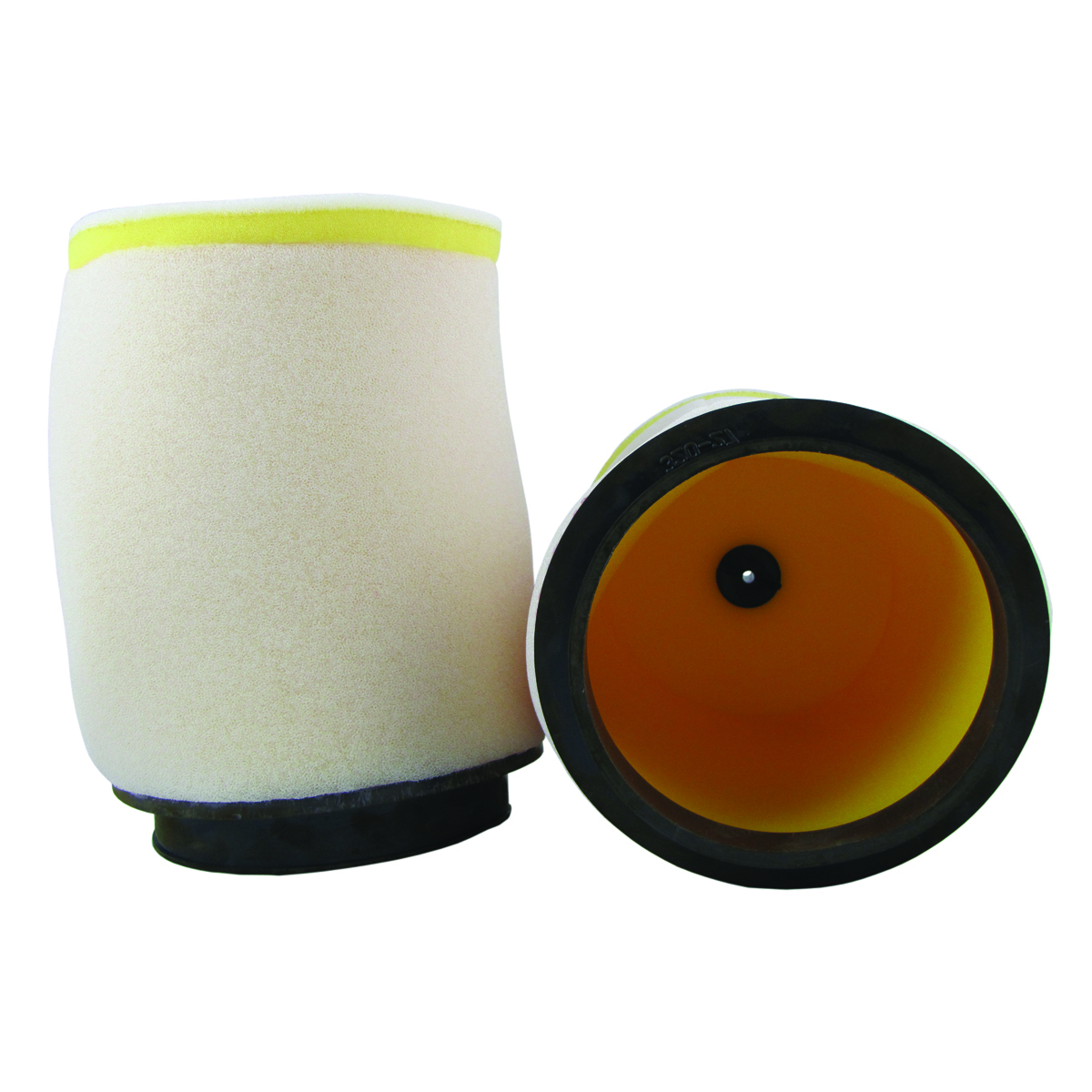 Premium Air Filter