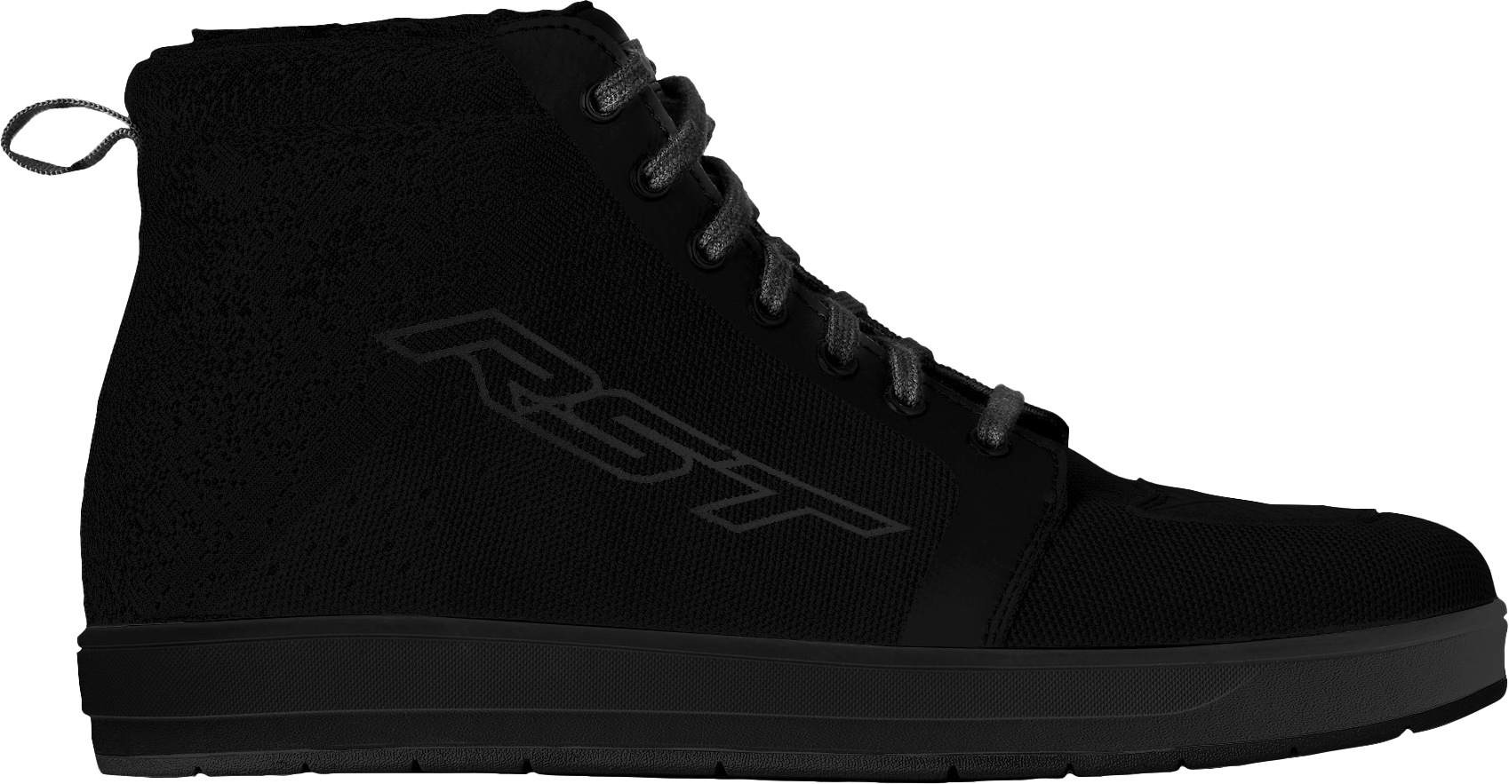 RST URBAN-K CE SHOE BLACK 9 - View 1