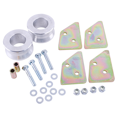 Lift Kit