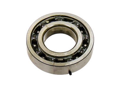 SP1 Crankshaft Bearing - View 1
