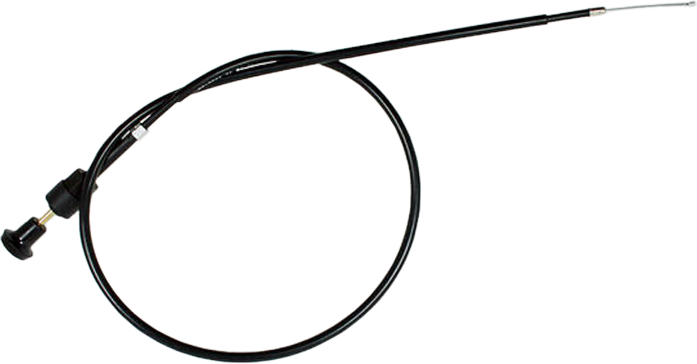 ATV Choke Cable