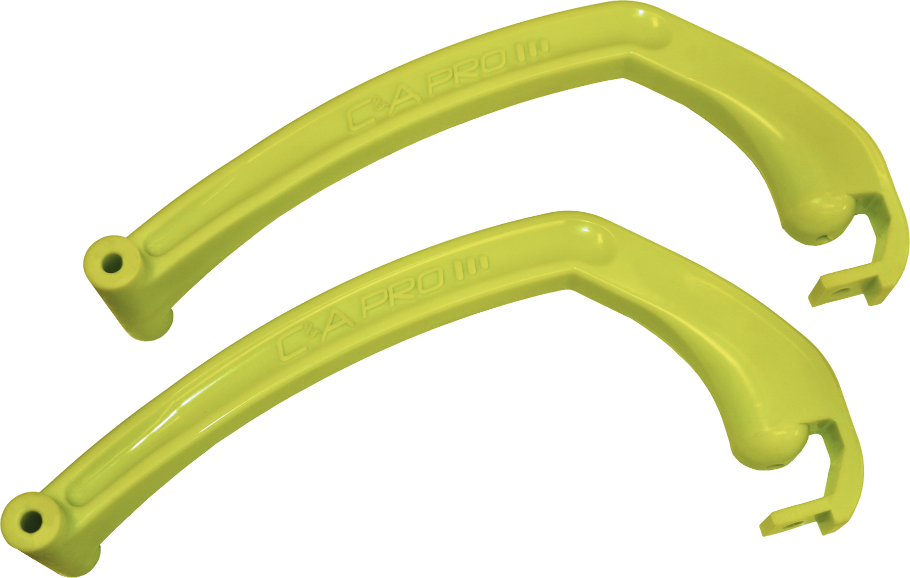 Ski Loops