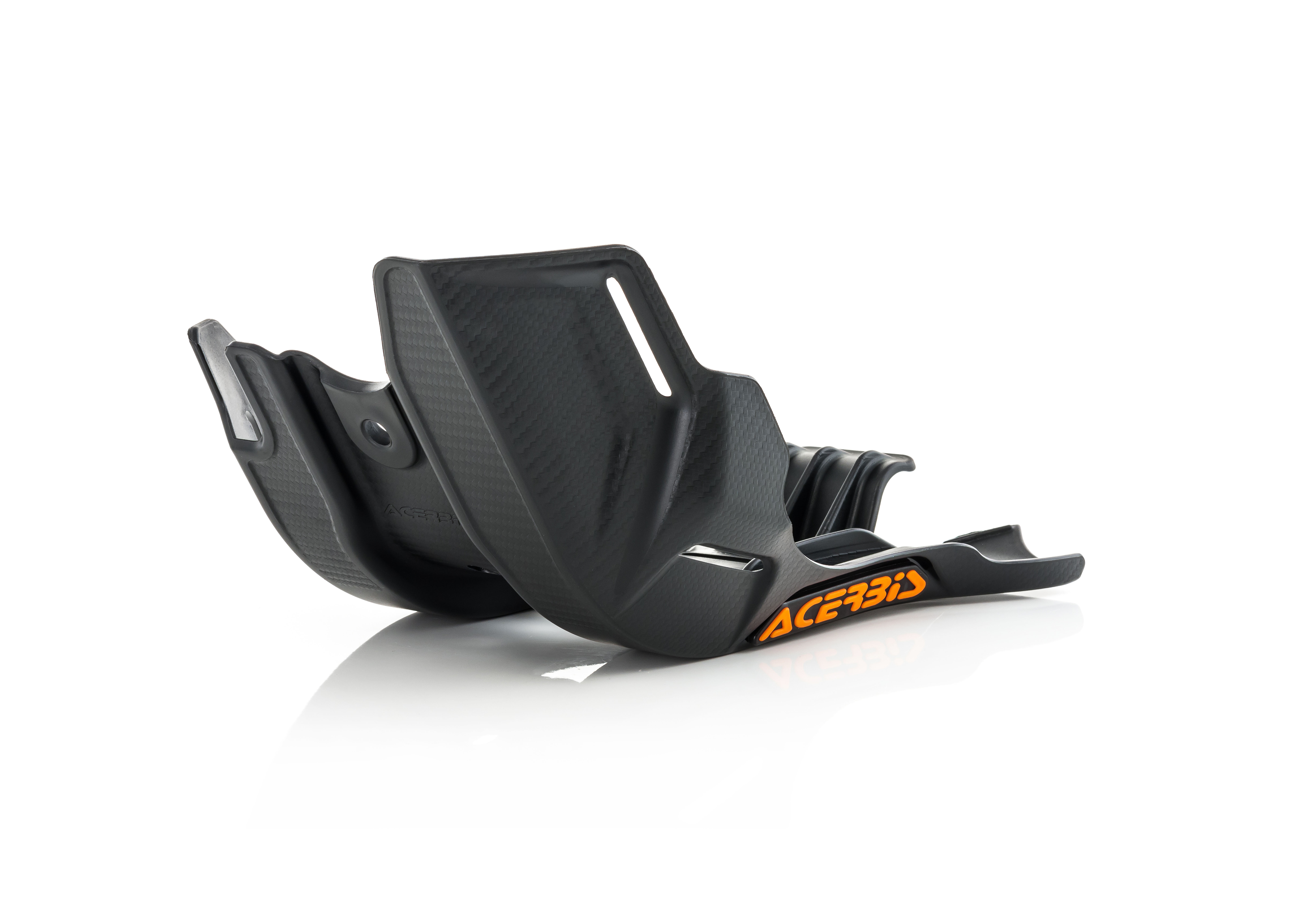 Skid Plate