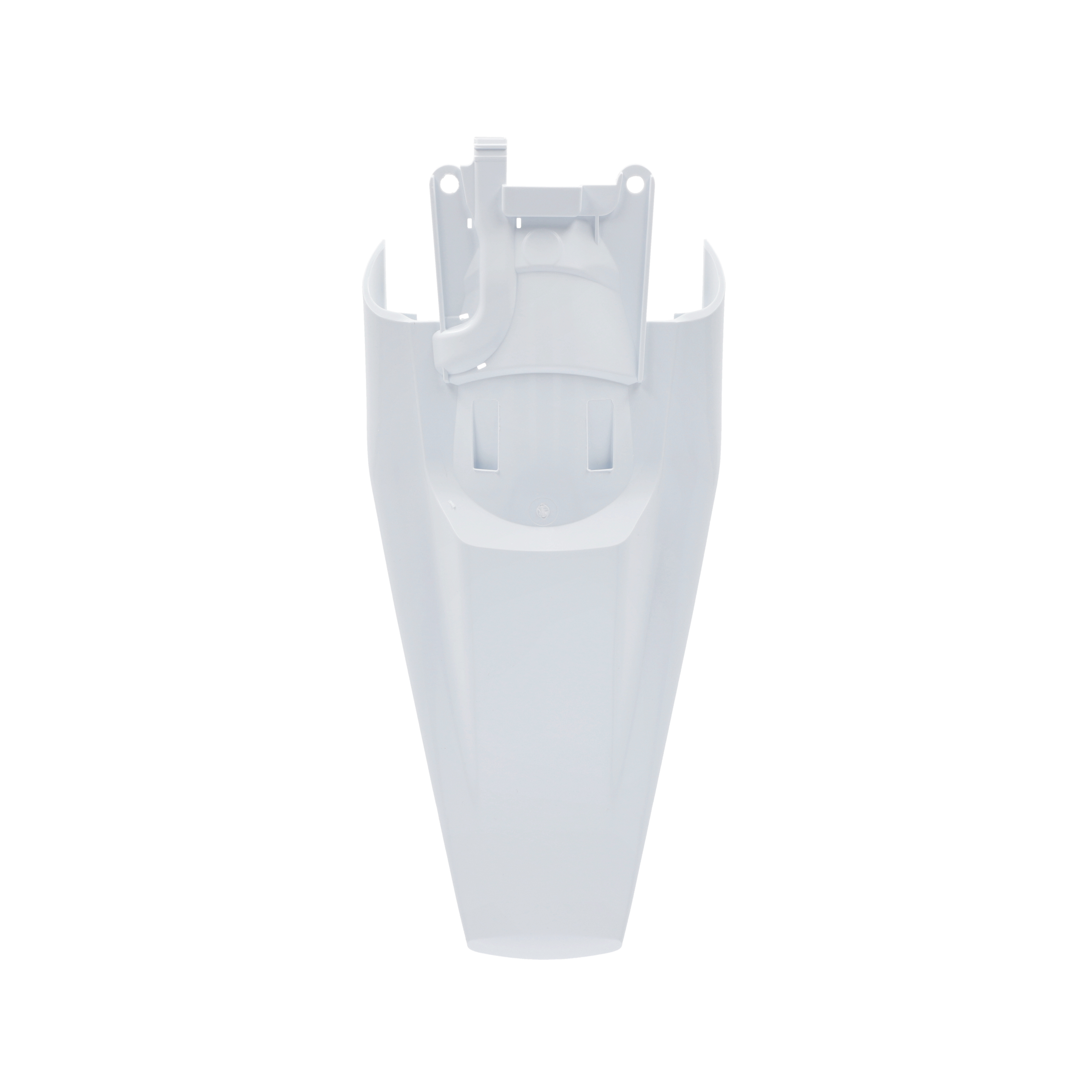 Rear Fender