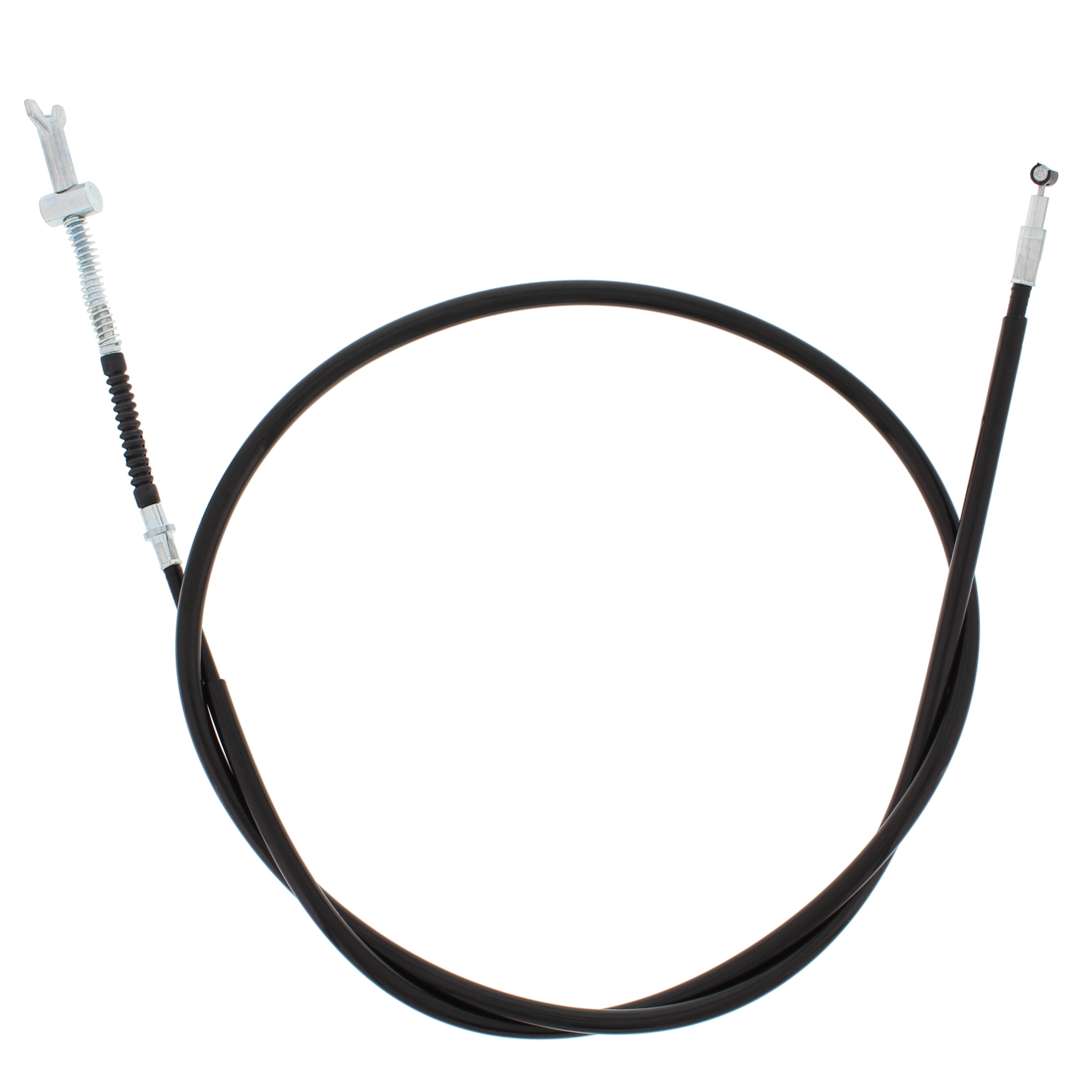 Cable