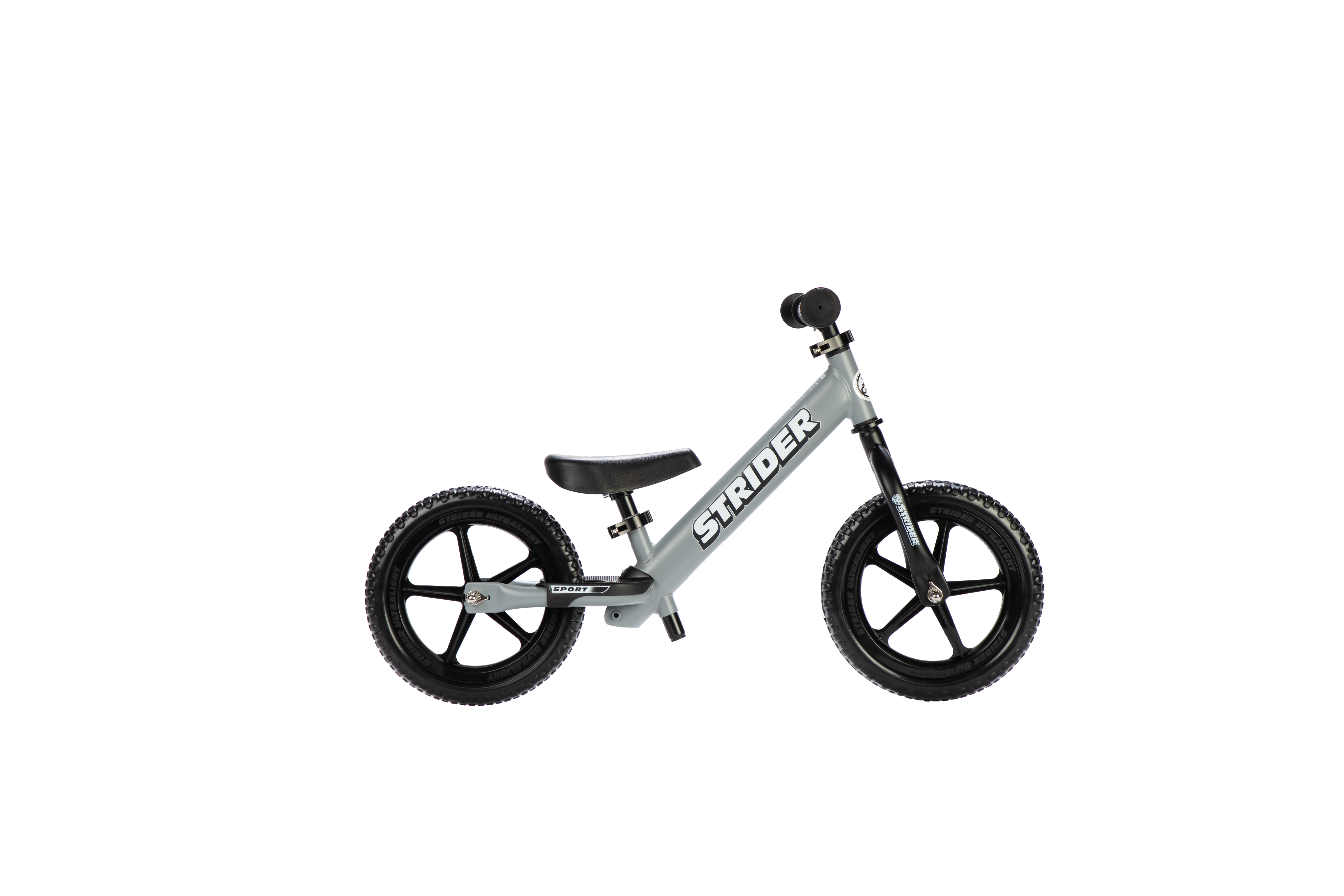 Balance Bike