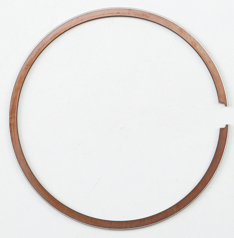 Ring Set