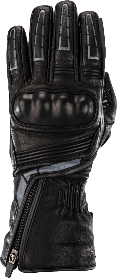 RST Storm 2 CE Waterproof Glove - View 1